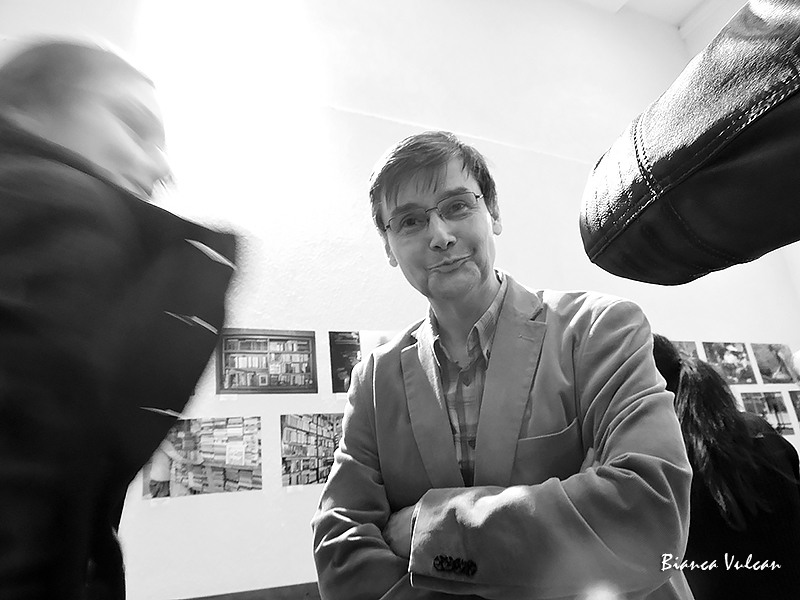 bianca-vulcan_fahrenheit451_013