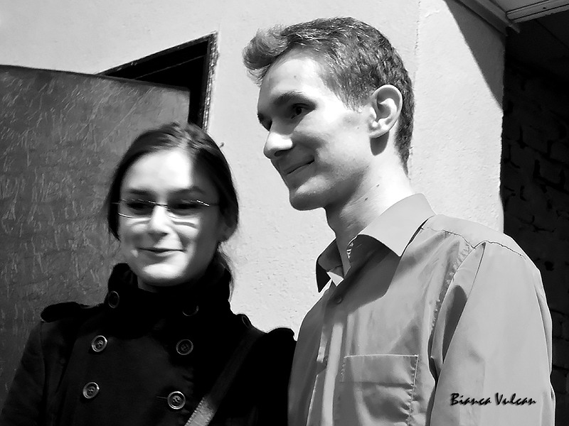 bianca-vulcan_fahrenheit451_014