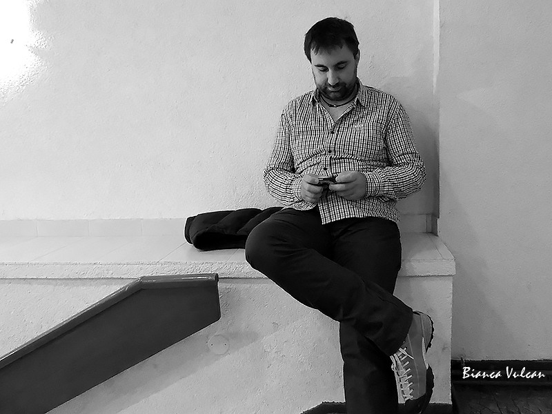 bianca-vulcan_fahrenheit451_016