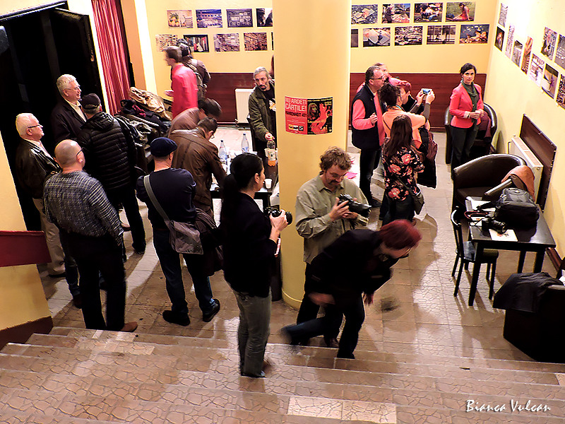 bianca-vulcan_fahrenheit451_017