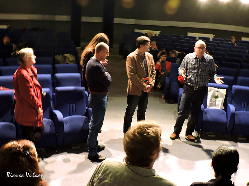 bianca-vulcan_fahrenheit451_018