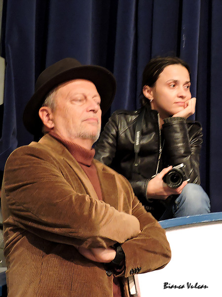 bianca-vulcan_fahrenheit451_019