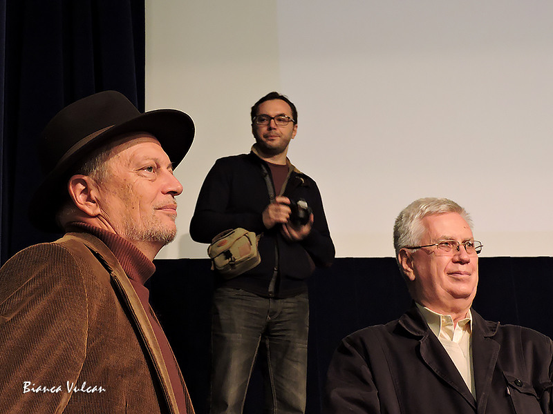 bianca-vulcan_fahrenheit451_020