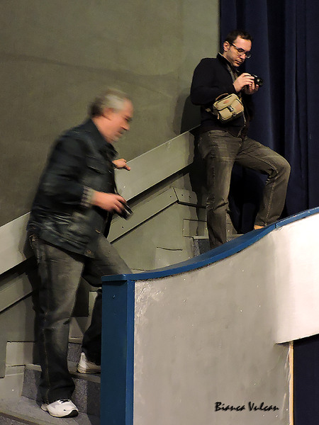 bianca-vulcan_fahrenheit451_021