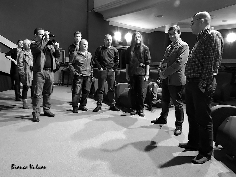 bianca-vulcan_fahrenheit451_022