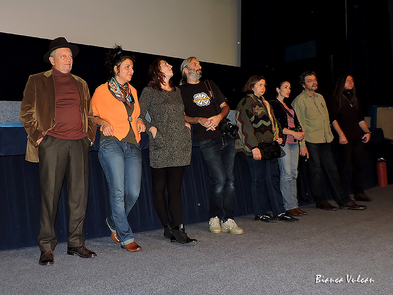 bianca-vulcan_fahrenheit451_023