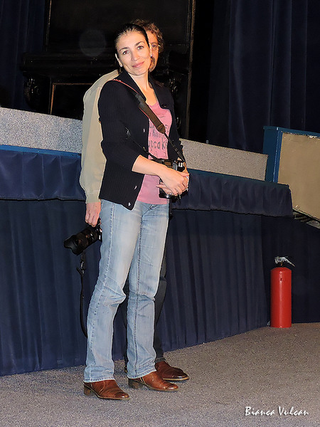 bianca-vulcan_fahrenheit451_024