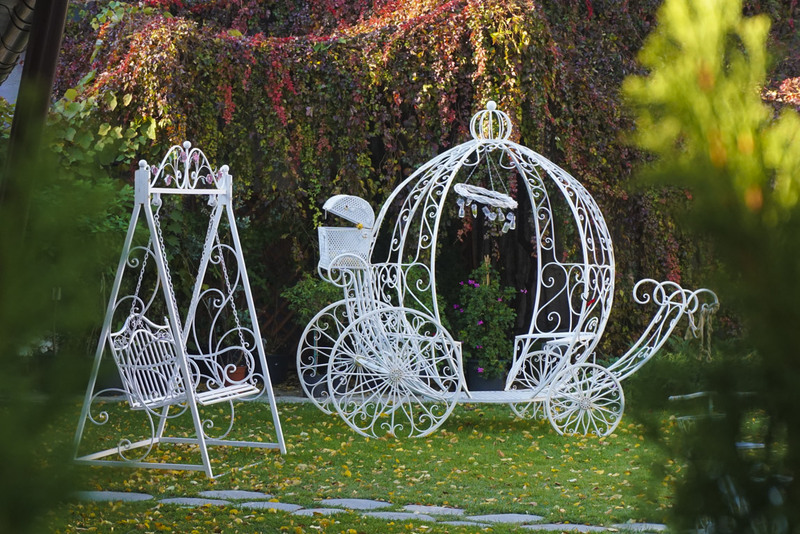 excursie-foto-primaverii-11