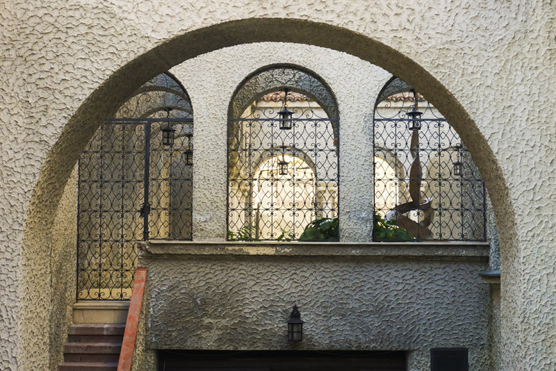 excursie-foto-primaverii-15