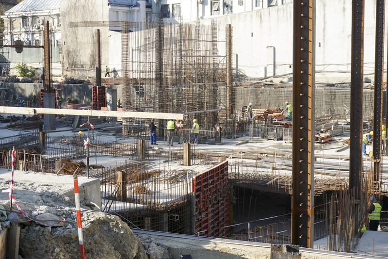 excursie-foto-primaverii-2