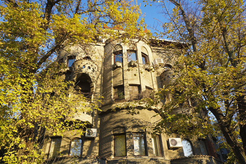 excursie-foto-primaverii-42