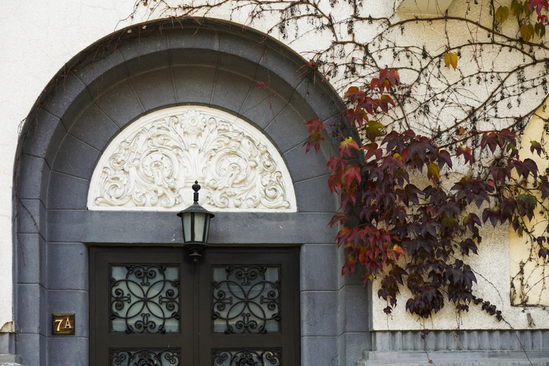 excursie-foto-primaverii-5