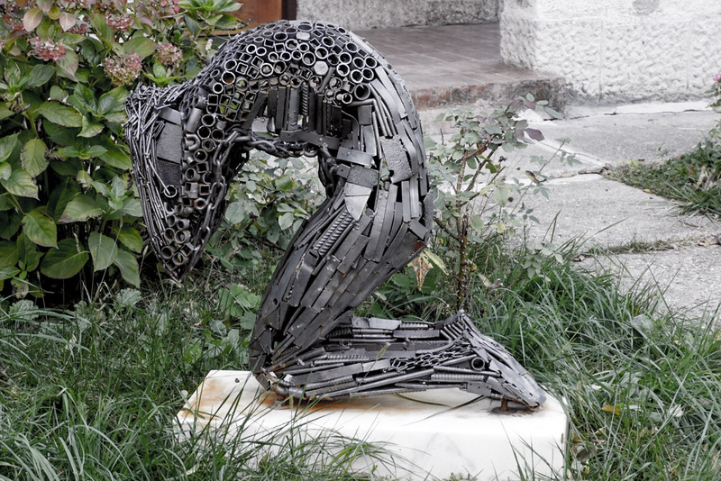 excursie-foto-primaverii-50