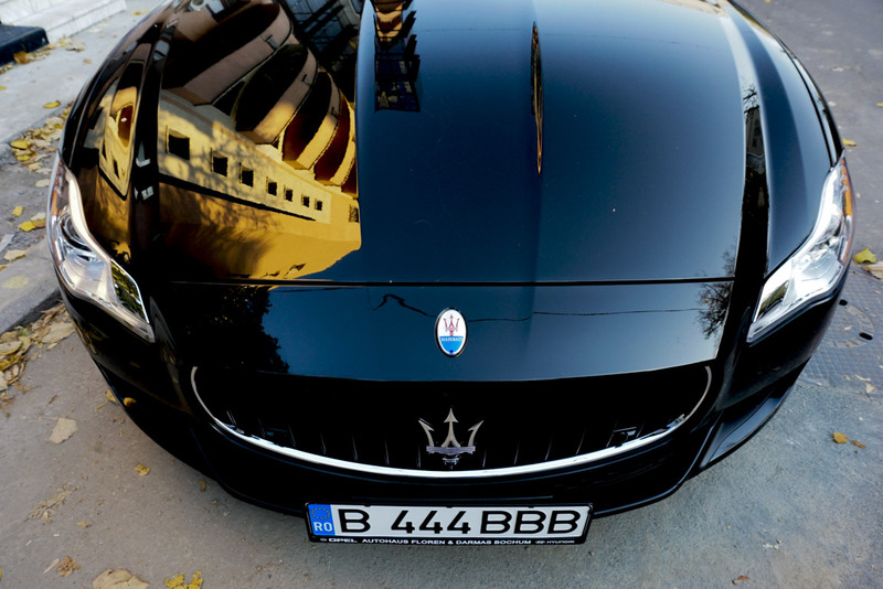 excursie-foto-primaverii-51