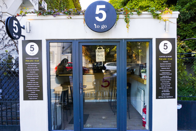 excursie-foto-primaverii-8