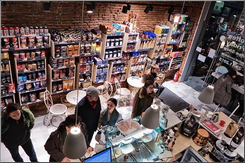 serbanvornicu_expofdestrada_01