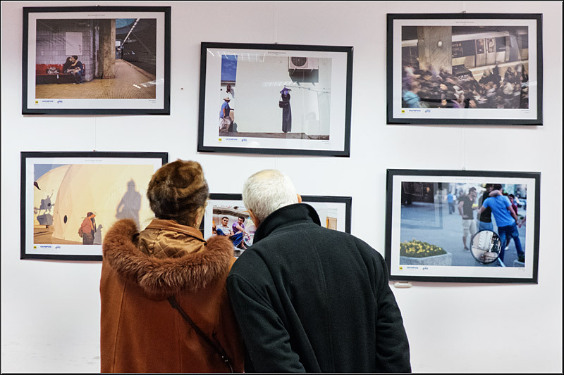 serbanvornicu_expofdestrada_03