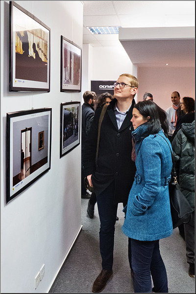 serbanvornicu_expofdestrada_04