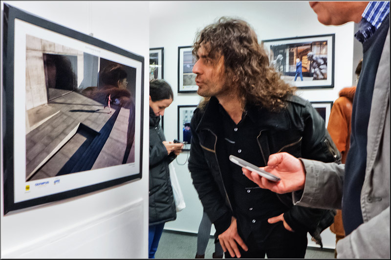 serbanvornicu_expofdestrada_06