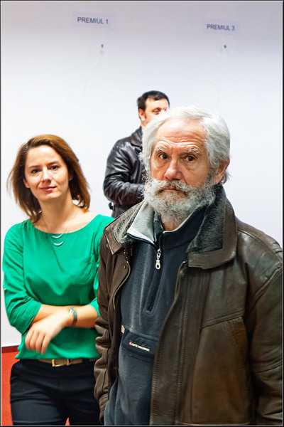 serbanvornicu_expofdestrada_07