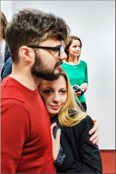 serbanvornicu_expofdestrada_08