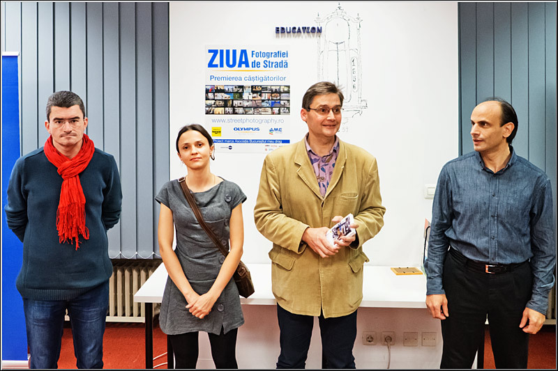 serbanvornicu_expofdestrada_09