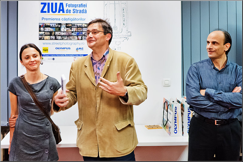 serbanvornicu_expofdestrada_10