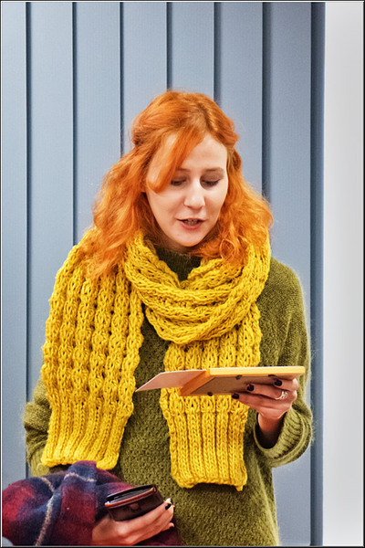 serbanvornicu_expofdestrada_13