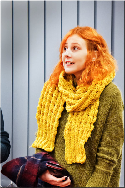 serbanvornicu_expofdestrada_14