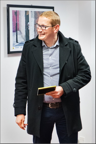 serbanvornicu_expofdestrada_15