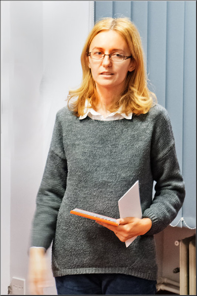 serbanvornicu_expofdestrada_16