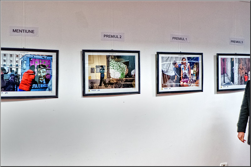 serbanvornicu_expofdestrada_17