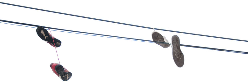 fotografia_492-copy-copy