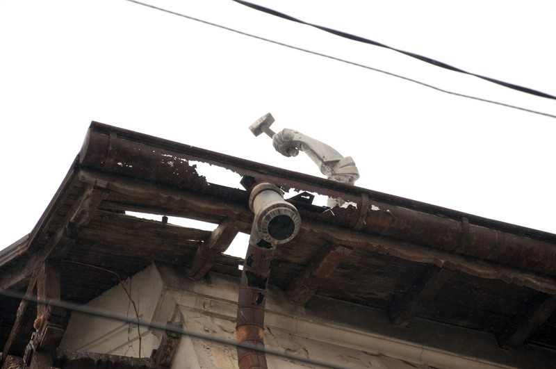 fotografia_496-copy-copy