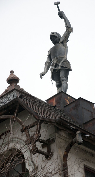 fotografia_498-copy-copy