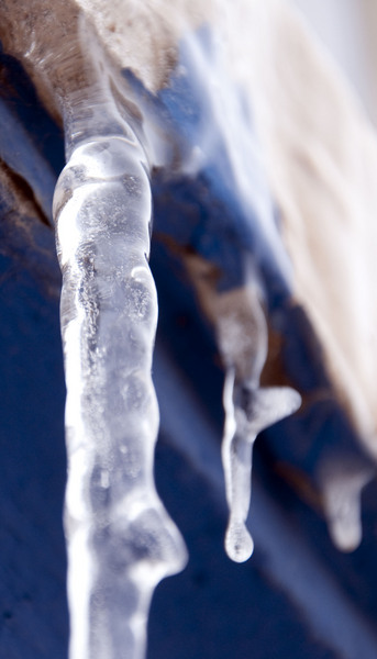 fotografia_520-copy-copy