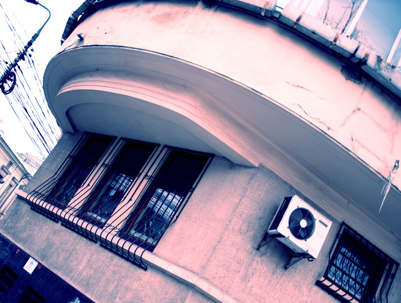 fotografia_535-copy-copy