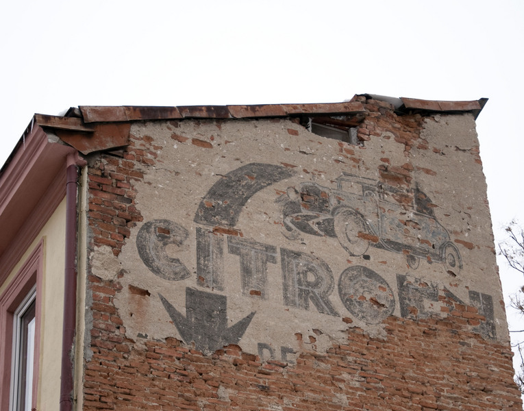 fotografia_545-copy-copy