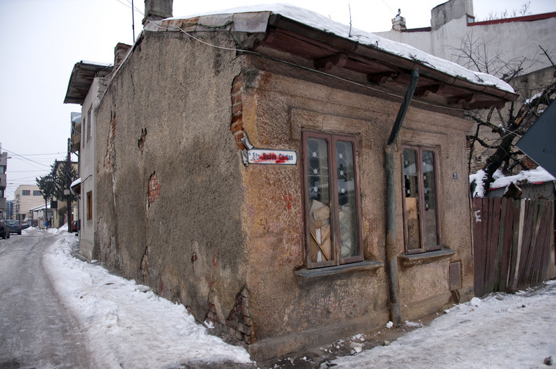 fotografia_615-copy-copy