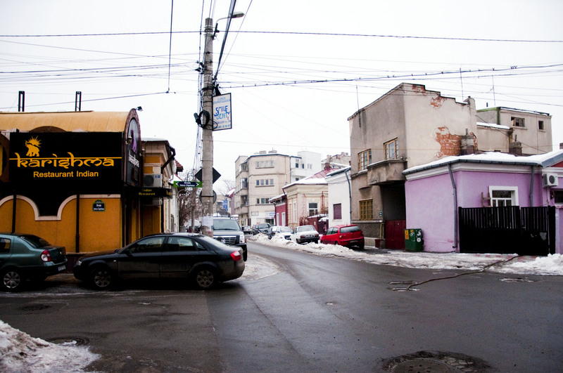 fotografia_692-copy-copy