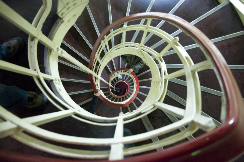 fotografia_722-copy-copy