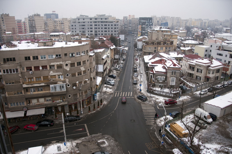 fotografia_739-copy-copy