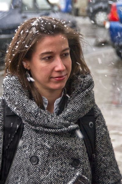 portret-1-de-serban-vornicu