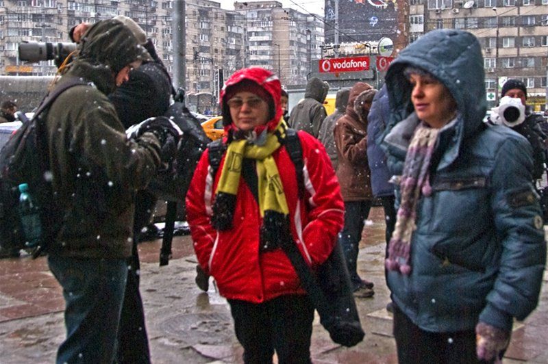 portret-2-de-serban-vornicu