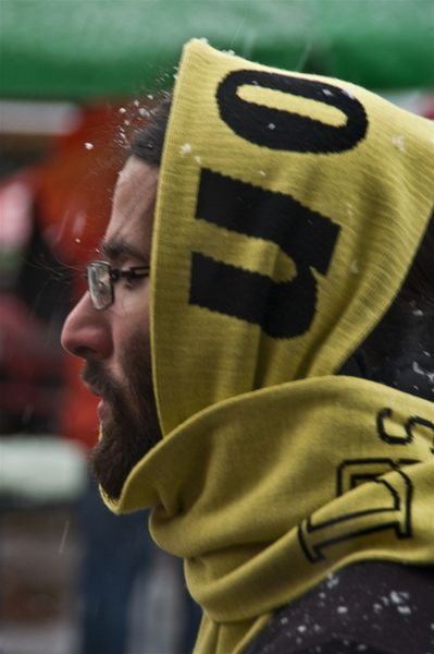 portret-3-de-serban-vornicu