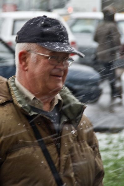 portret-4-de-serban-vornicu