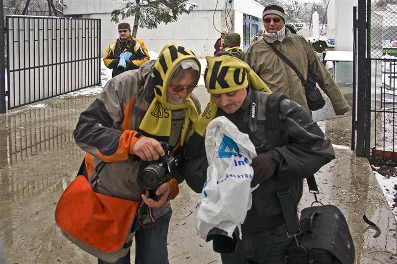 portret-5-de-serban-vornicu