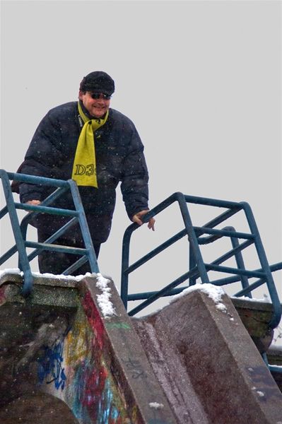 portret-6-de-serban-vornicu