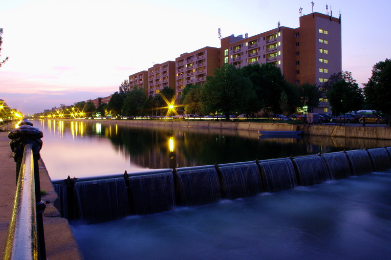 regia-de-la-stavilar