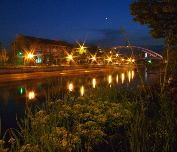 spre-podul-grozavesti